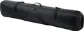 Produktbild: Nitro Bags CARGO BOARD BAG 169
