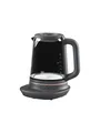 Produktbild: Electrolux Wasserkocher Explore 7 E7GK1-8BP - Black Pearl - 2000 W