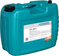 Produktbild: ADDINOL ATF XN6 20 Liter