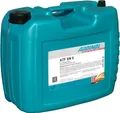 Produktbild: ADDINOL ATF XN6 20 Liter Automatikgetriebeöl 20L