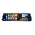 Produktbild: AMPIRE Smartphone-Spiegelmonitor 22.9cm (9