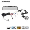 Produktbild: AMPIRE CPS091 Rückspiegelmonitor 22.9cm, 9