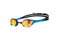 Produktbild: Arena Schwimmbrille Arena Schwimmbrille Cobra Ultra Swipe 002507