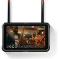 Produktbild: Atomos Zato Connect (5.20