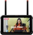 Produktbild: Atomos Zato Connect Monitor 5