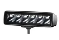 Produktbild: HELLA AScheinwerfer Black Magic LED 1FB 358 176-211