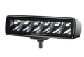 Produktbild: Fernscheinwerfer 24 V LED HELLA BLACK MAGIC Fernausleuchtung