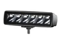 Produktbild: FERNSCHEINWERFER HELLA 1FB 358 176 211