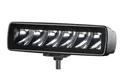 Produktbild: Fernscheinwerfer HELLA BLACK MAGIC 1FB 358 176-211 12V 24V