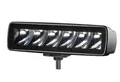 Produktbild: Fernscheinwerfer Anbau 1FB 358 176-211 HELLA