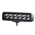 Produktbild: ORIGINAL® Hella 1FB 358 176-211 Fernscheinwerfer