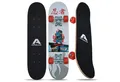 Produktbild: Apollo Skateboard Kinderskateboard 24