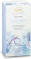 Produktbild: Ronnefeldt Teavelope - Earl Grey - Aromatisierter Schwarzer Tee 6x (25 x 1,5g)