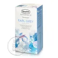 Produktbild: Ronnefeldt Teavelope Earl Grey 25 Beutel