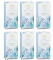 Produktbild: Ronnefeldt Teavelope Earl Grey 150 Portionen (6x25x1,5g) (14,62 EUR/100 g)