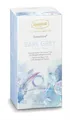 Produktbild: Ronnefeldt Tee Teavelope Earl Grey - 6er Packung