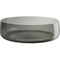 Produktbild: ASA Dekoschale Ajana, Anthrazit, Glas, rund, Dekoration, Dekoartikel, Dekoteller & -tabletts