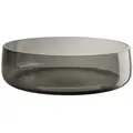 Produktbild: ASA Ajana Schale grau Ø 30 cm - Grau