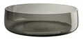 Produktbild: ASA Selection Schale Grau Ajana L 10,5 cm B 10,5 cm H 29 cm