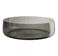 Produktbild: ASA SELECTION Schüssel Asa Schale Ajana Glas Grau (30cm)