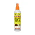 Produktbild: amaican Mango & Lime Styling Lotion Lock & Styling Set 236ml