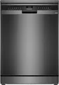 Produktbild: Siemens SN23EC03ME Stand-Geschirrspüler 60 cm