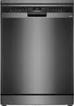 Produktbild: SIEMENS SN23EC03ME iQ300 Geschirrspüler (Freistehend mit Unterbaumöglichkeit, 60