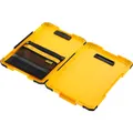 Produktbild: DeWalt TSTAK Clipboard (DWST82732-1)