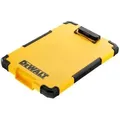 Produktbild: Tstak Clipboard - Dewalt