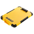 Produktbild: DEWALT documentos TSTAK Multicolor One size