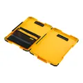 Produktbild: DEWALT TSTAK Clipboard