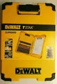 Produktbild: DEWALT DWST82732-1 T STAK Clipboard DWST82732-1