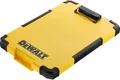 Produktbild: Dewalt dwst82732-1 | tstak-Zwischenablage – dwst82732-1