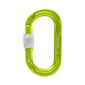 Produktbild: Edelrid Oval Power 2500 Screw oasis (138)