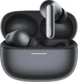 Produktbild: Xiaomi REDMI Buds 8 Pro True Wireless Earbuds Obsidian Black Bluetooth 5.4 ANC 55 dB (BHR08GOGL)