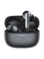 Produktbild: Xiaomi Redmi Buds 8 Pro - Obsidian Black