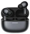 Produktbild: Xiaomi REDMI Buds 8 Pro, True Wireless Bluetooth Earbuds In-Ear Obsidian Black, BHR08GOGL