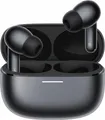 Produktbild: Xiaomi Redmi Buds 8 Pro obsidian-black