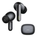 Produktbild: XIAOMI REDMI Buds 8 Pro, True-Wireless-Bluetooth, 55dB aktive Geräuschunterdrückung, Triple-Treiber, Hi-Res-HiFi-Sound, Dolby Audio, bis zu 33 Stunden Akkulaufzeit, Bluetooth 5.4, IP54, Black