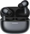 Produktbild: 6932554458171 Earphones Redmi Buds 8 Pro Obsidian Black XIAOMI