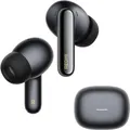 Produktbild: XIAOMI REDMI Buds 8 Pro Bluetooth 5.4, IP54, Black 
