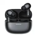 Produktbild: Xiaomi BHR08GOGL Bluetooth Ohrhörer Redmi Buds 8 Pro Obsidian Black