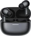 Produktbild: Xiaomi Redmi Buds 8 Pro In-Ear Kopfhörer ANC Bluetooth Hi-Res 55db Schwarz