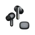 Produktbild: XIAOMI REDMI Buds 8 Pro, In-ear Kopfhörer Bluetooth Obsidian Black