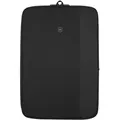 Produktbild: Victorinox PACK MORE ORGANIZER - black Koffer24