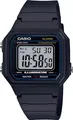 Produktbild: Casio Collection