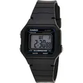 Produktbild: Casio Uhr Collection W-217H-1AVDF