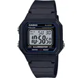 Produktbild: CASIO Luxusuhr COLLECTION