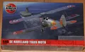 Produktbild: Airfix A04104A 1:48  Bausatz De Havilland Tiger Moth