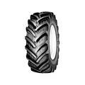 Produktbild: Sommerreifen Kleber 280/70 R20 116/113A FITKER